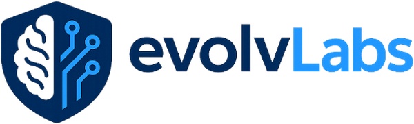 evolvLabs